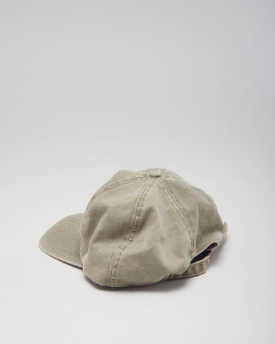 Vintage Budweiser Rocket Cap - OS