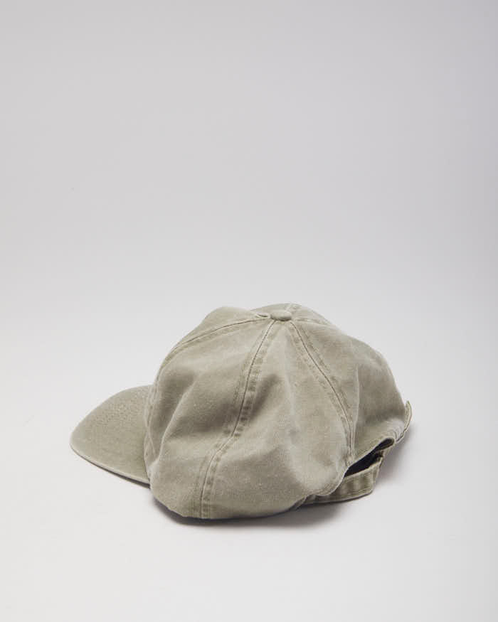 Vintage Budweiser Rocket Cap - OS