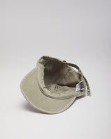 Vintage Budweiser Rocket Cap - OS