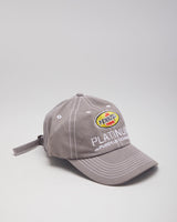Vintage 90's Pennzoil Baseball Cap - OS