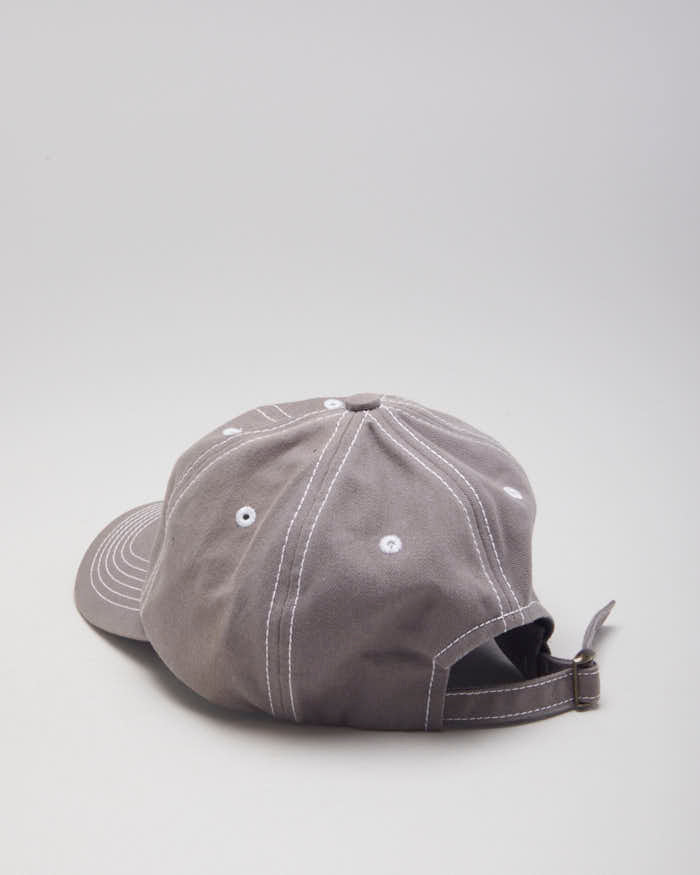 Vintage 90's Pennzoil Baseball Cap - OS