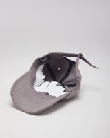 Vintage 90's Pennzoil Baseball Cap - OS