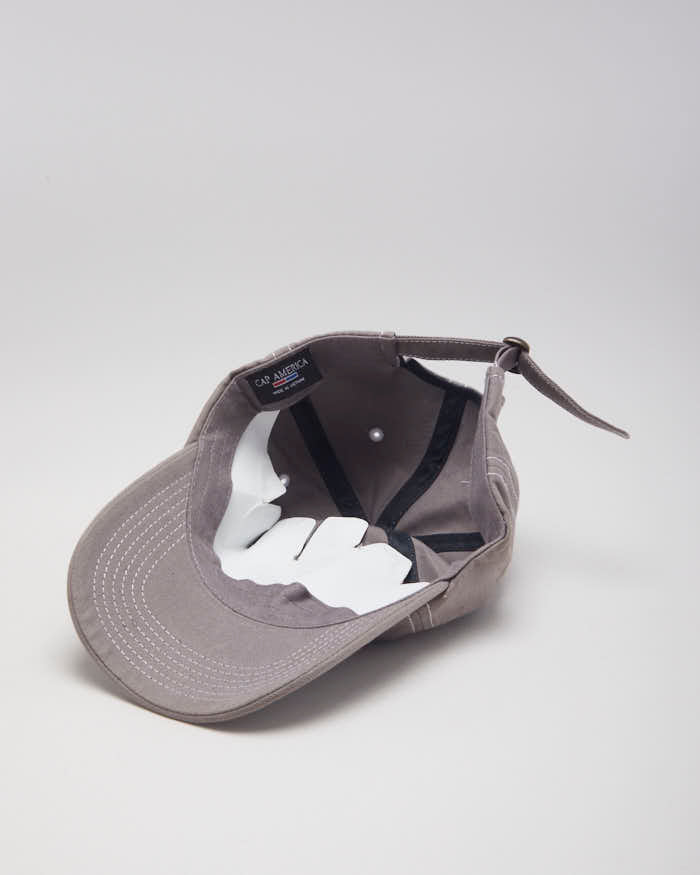 Vintage 90's Pennzoil Baseball Cap - OS