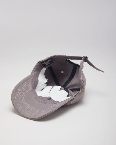 Vintage 90's Pennzoil Baseball Cap - OS
