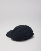 Vintage Harley Davidson Logo Cap - OS