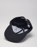 Vintage 90's Budweiser Bud Racing Cap - OS