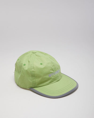 Stussy Lightweight 3M Cap - OS