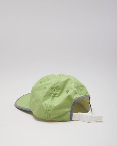 Stussy Lightweight 3M Cap - OS