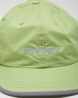 Stussy Lightweight 3M Cap - OS