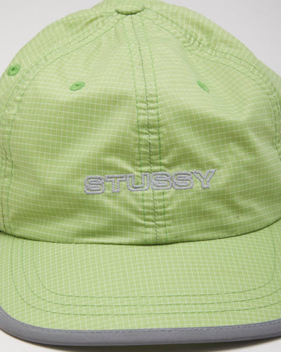 Stussy Lightweight 3M Cap - OS
