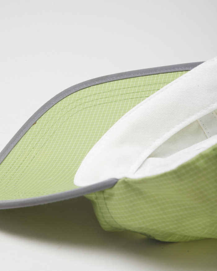 Stussy Lightweight 3M Cap - OS