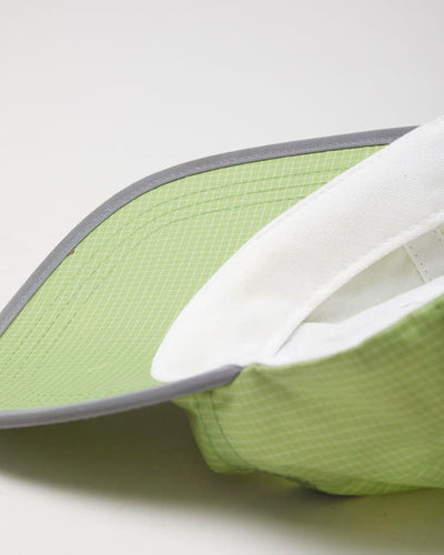 Stussy Lightweight 3M Cap - OS