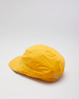 Arc'teryx Yellow Runners Cap