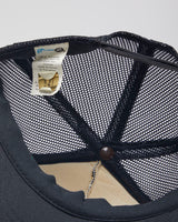 Helicopter Trucker Cap