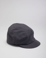 Arc'teryx Quanta Cap - L-XL