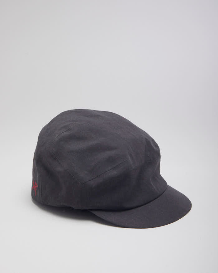 Arc'teryx Quanta Cap - L-XL