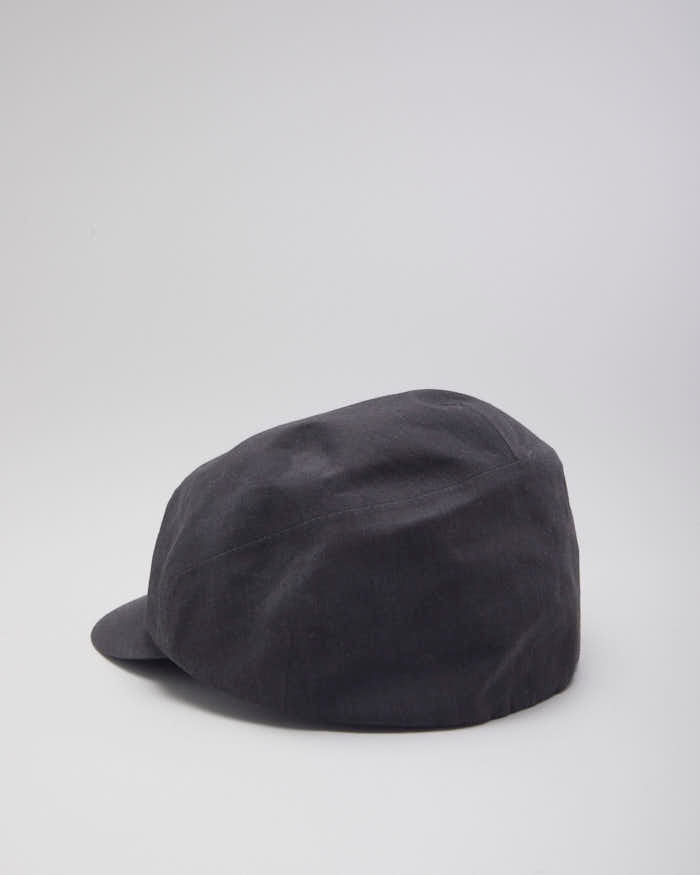 Arc'teryx Quanta Cap - L-XL – Rokit