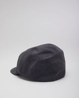 Arc'teryx Quanta Cap - L-XL