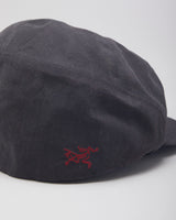 Arc'teryx Quanta Cap - L-XL