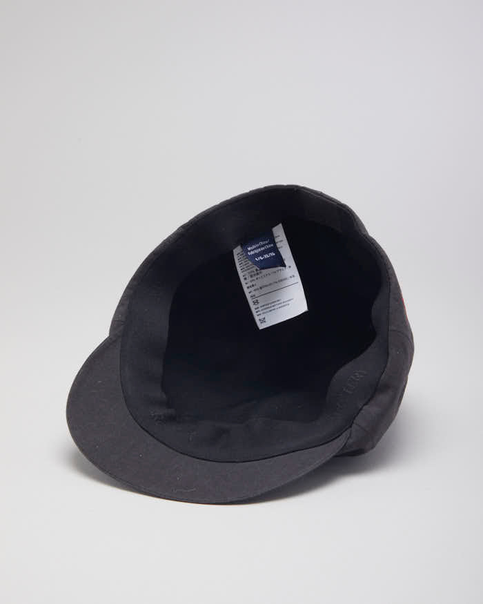 Arc'teryx Quanta Cap - L-XL – Rokit