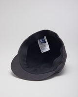 Arc'teryx Quanta Cap - L-XL