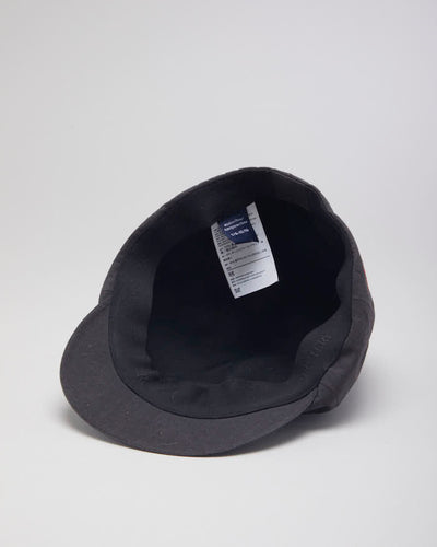 Arc'teryx Quanta Cap - L-XL