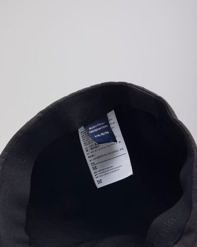 Arc'teryx Quanta Cap - L-XL