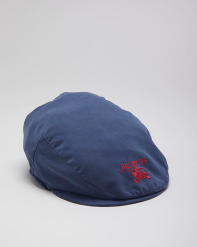 Burberry Flat-cap - S