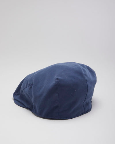 Burberry Flat-cap - S
