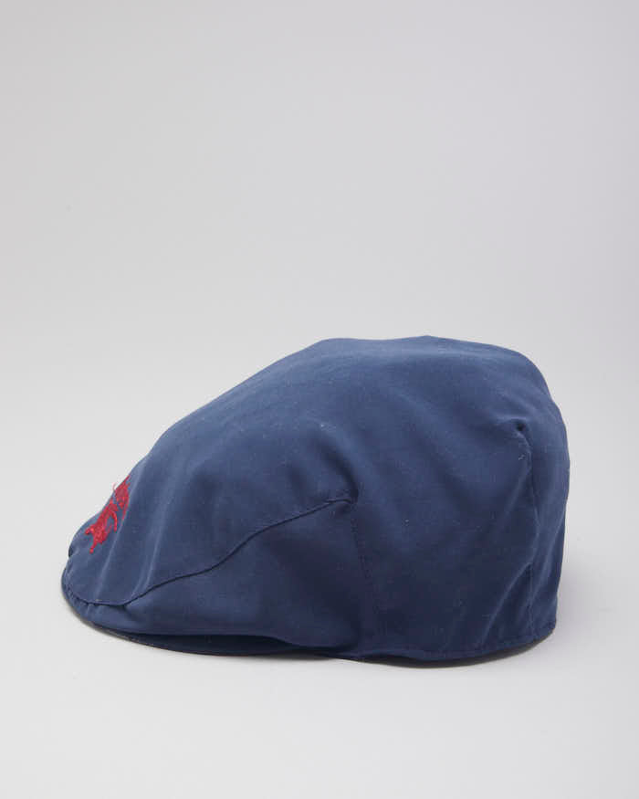 Burberry Flat-cap - S