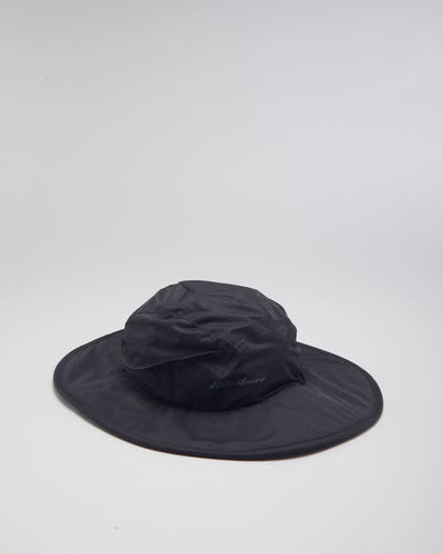 Eddie Bauer Fisherman's Hat - M-L