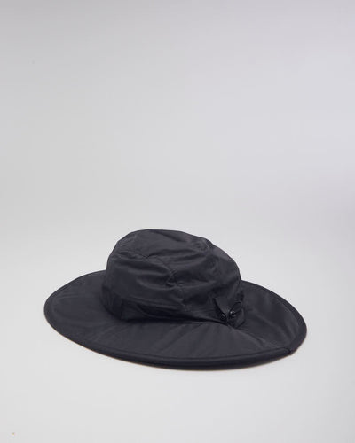 Eddie Bauer Fisherman's Hat - M-L
