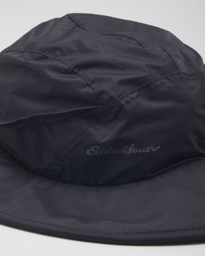 Eddie Bauer Fisherman's Hat - M-L