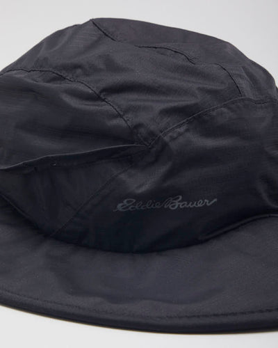 Eddie Bauer Fisherman's Hat - M-L
