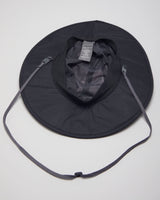 Eddie Bauer Fisherman's Hat - M-L