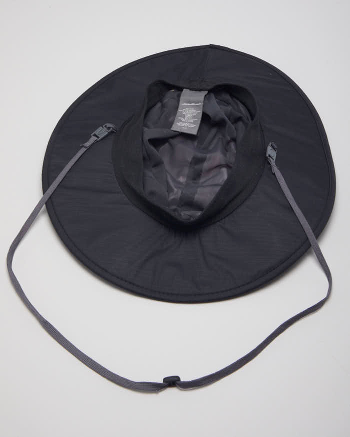 Eddie Bauer Fisherman's Hat - M-L