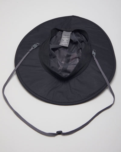 Eddie Bauer Fisherman's Hat - M-L