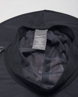 Eddie Bauer Fisherman's Hat - M-L