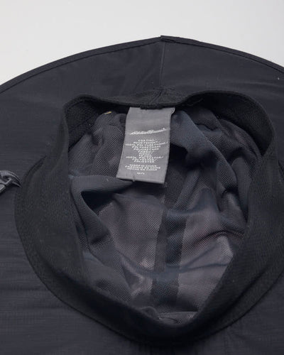 Eddie Bauer Fisherman's Hat - M-L