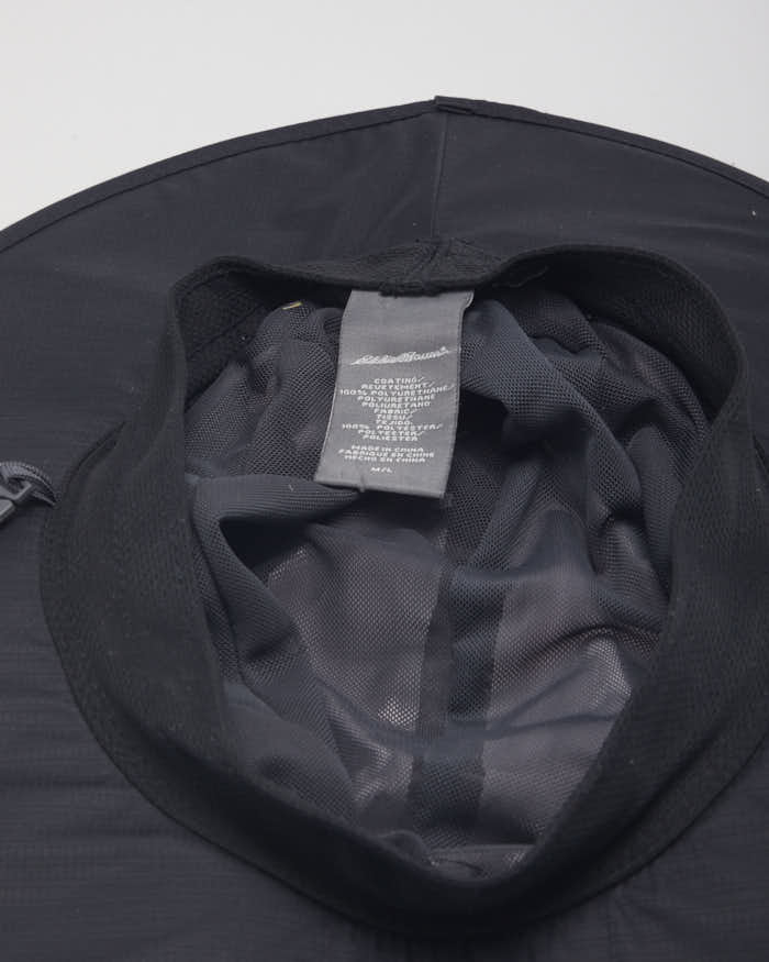 Eddie Bauer Fisherman's Hat - M-L
