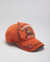 Black Eagle Cowboy Baseball Cap