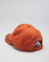 Black Eagle Cowboy Baseball Cap