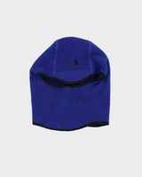 The North Face Hood