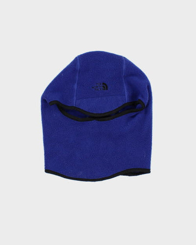 The North Face Hood