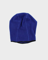 The North Face Hood