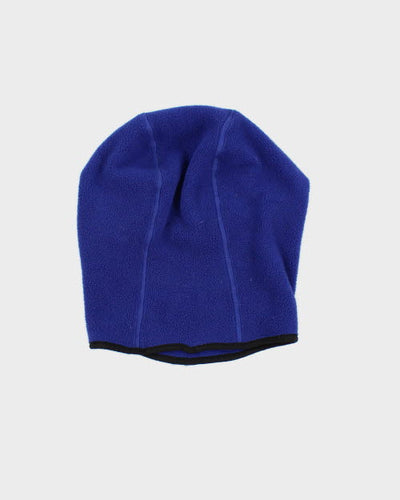The North Face Hood