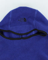 The North Face Hood