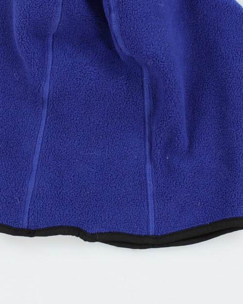 The North Face Hood