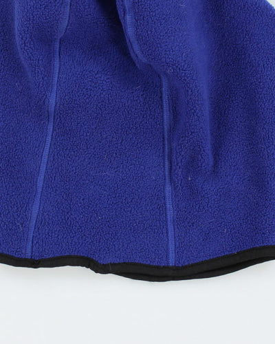 The North Face Hood