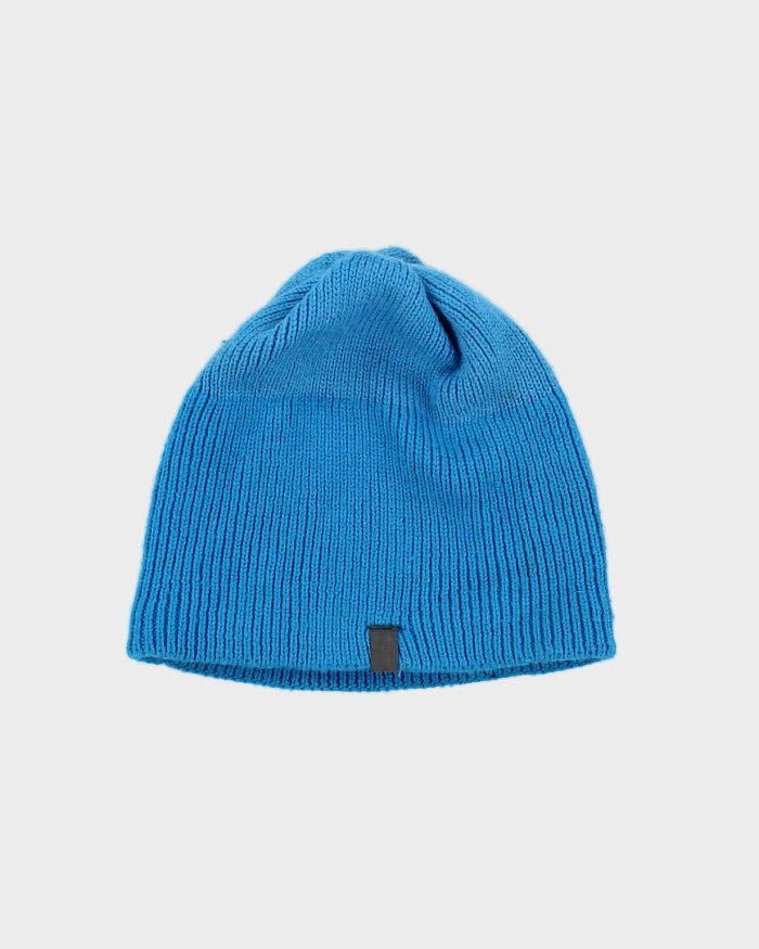 Vintage Arc'teryx Thick Skull Beanie - OS